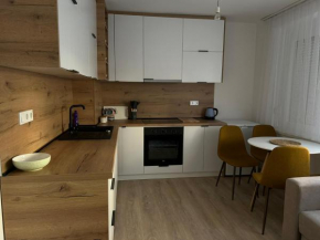 Apartman Centar